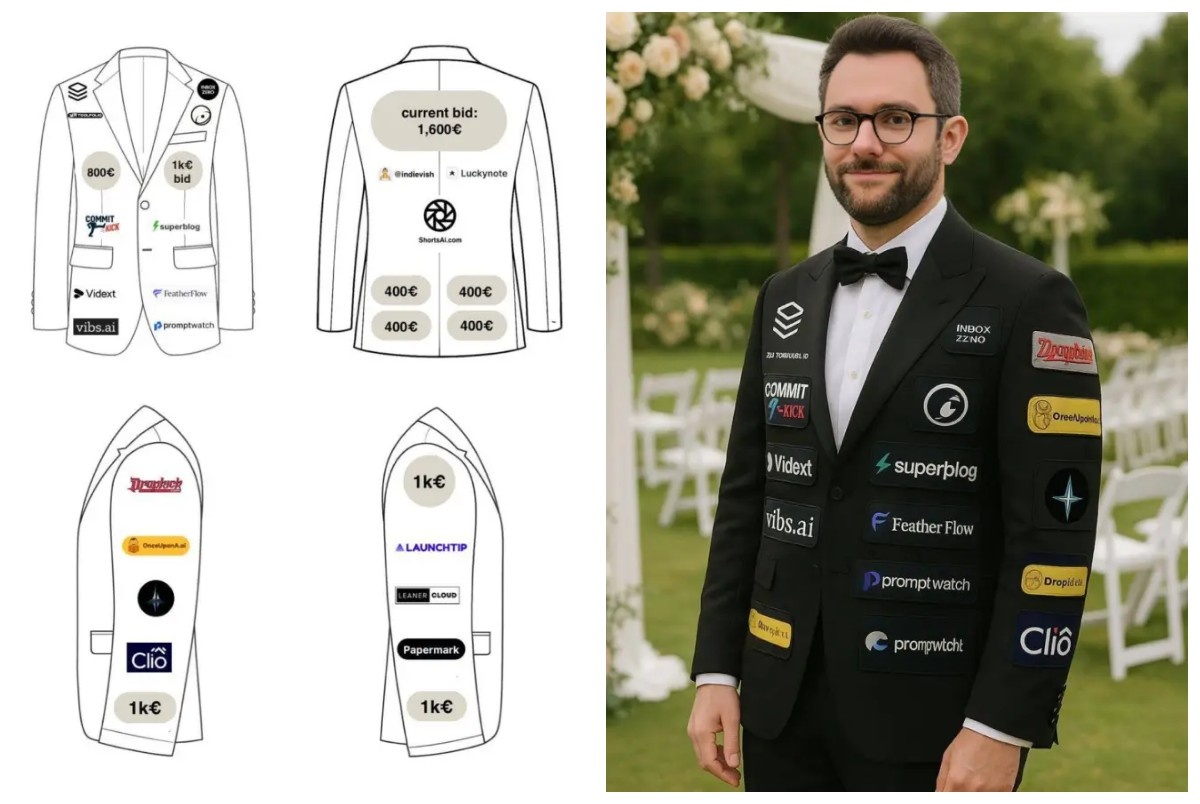 Кеудедегі порно инъекциялар