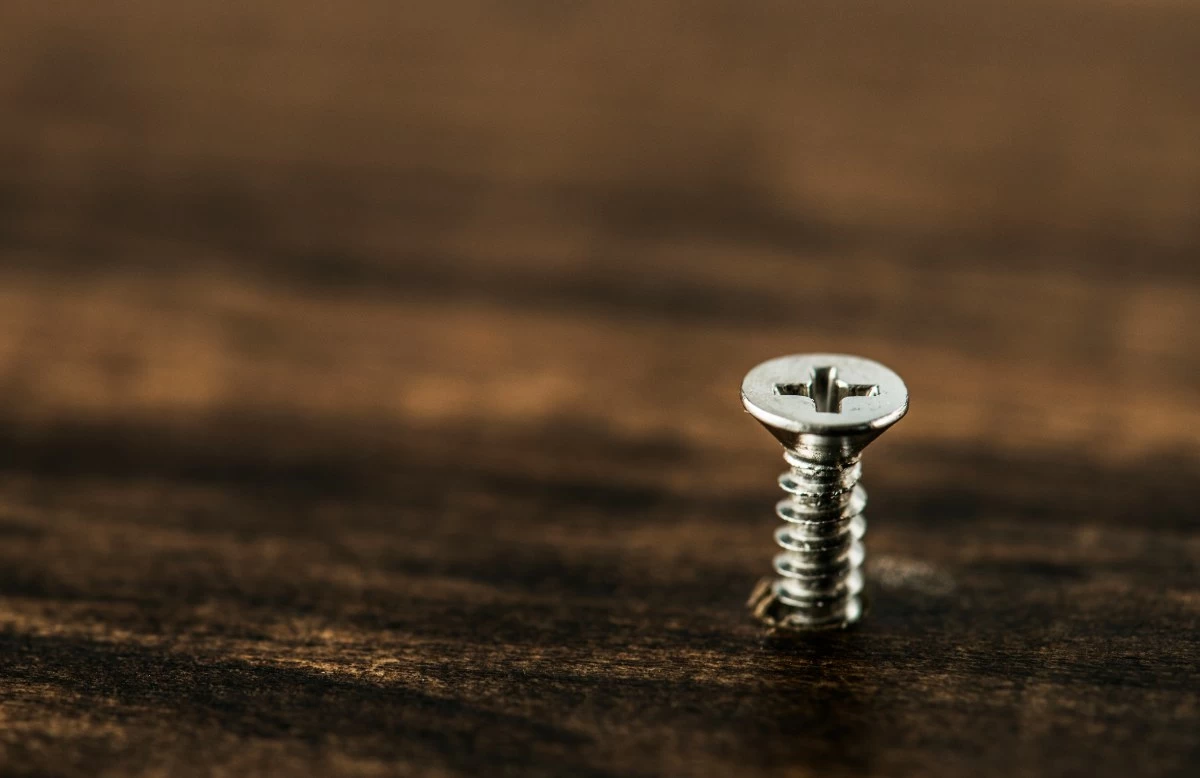 бала шеге жұтқан