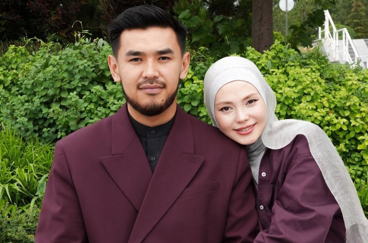 Керчьдегі порно