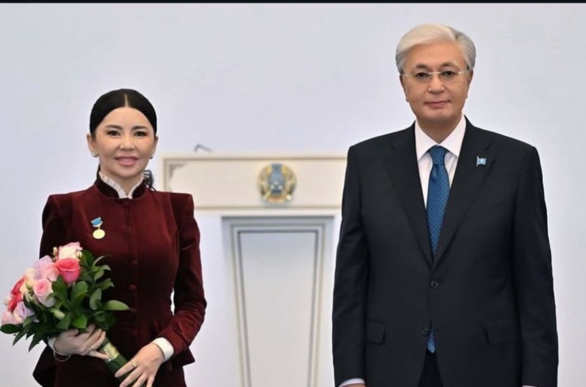 Шәуетпен толтырылған онлайн порно видео Жыныстық ысқылар