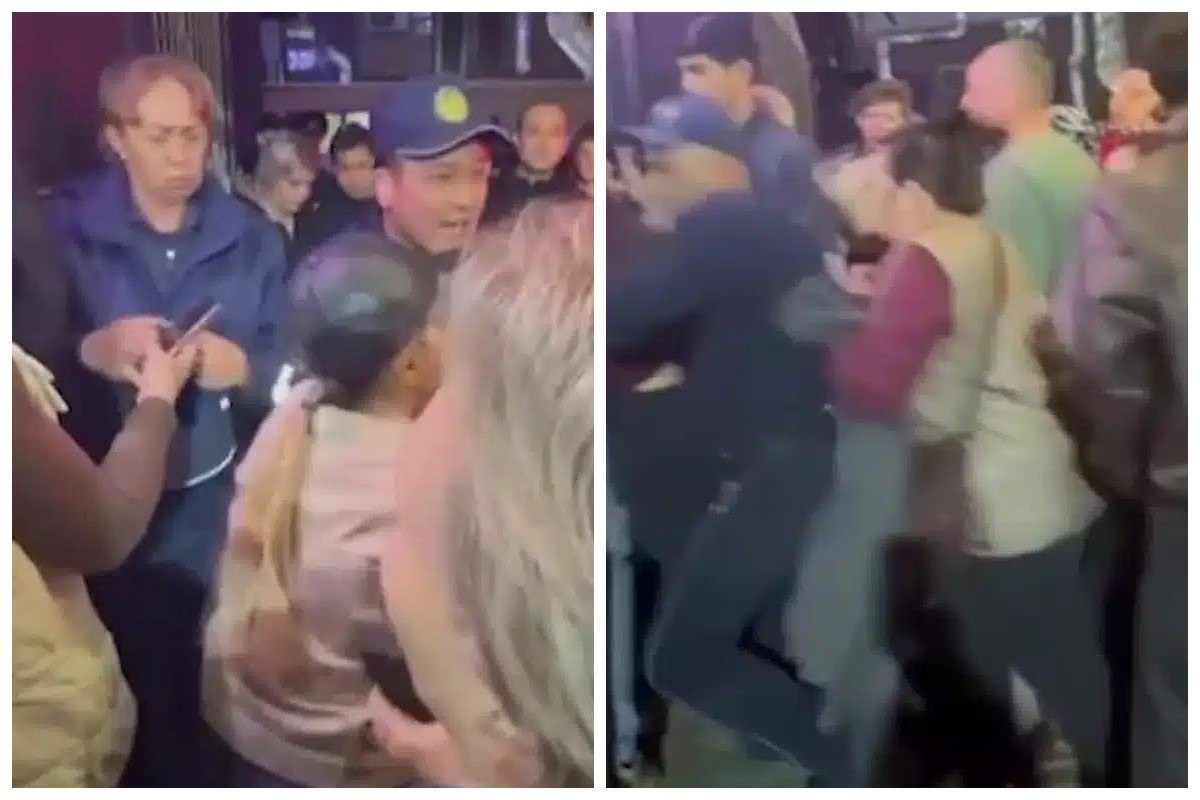 Қыздарға арналған минет сабағы Веб-сайттарда нақты уақытта онлайн порно Skype