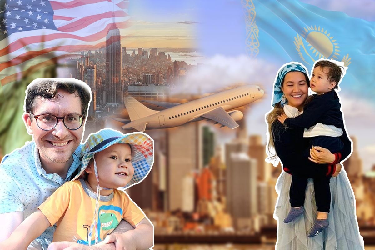 Әйелімнің жалаңаш анасының үйде жыныстық қатынасқа түсуінің шынайы ашық фотолары