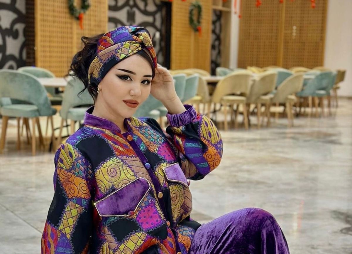 Топтық порно спермы ауызға