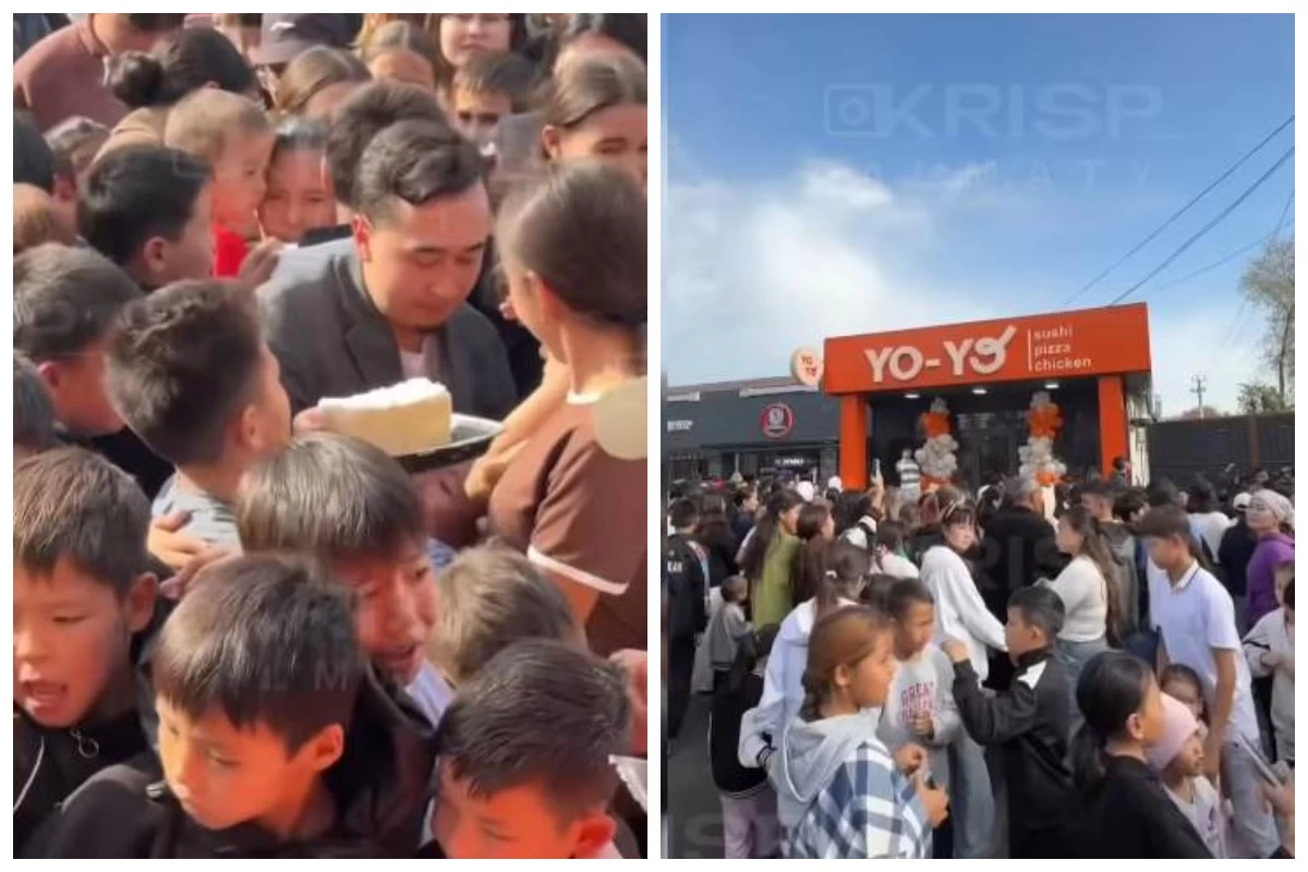 тортқа таласқандар