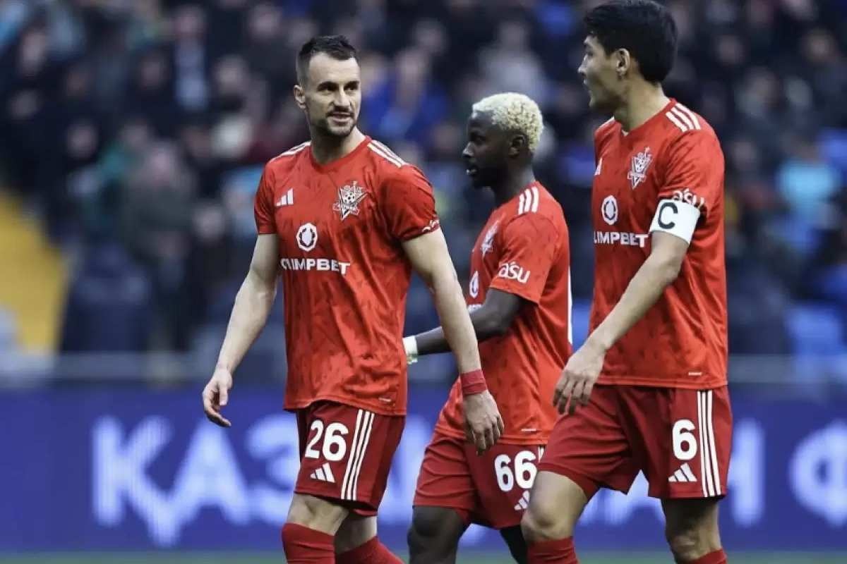 Жас украиндық әйелдермен порно