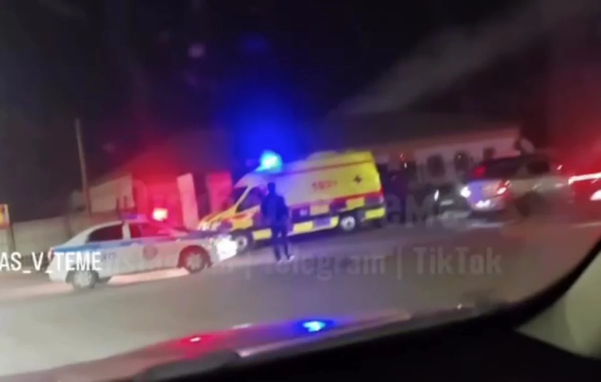 бойжеткен сүйіктісінің жүрегіне пышақ сұғып өлтіріп алды