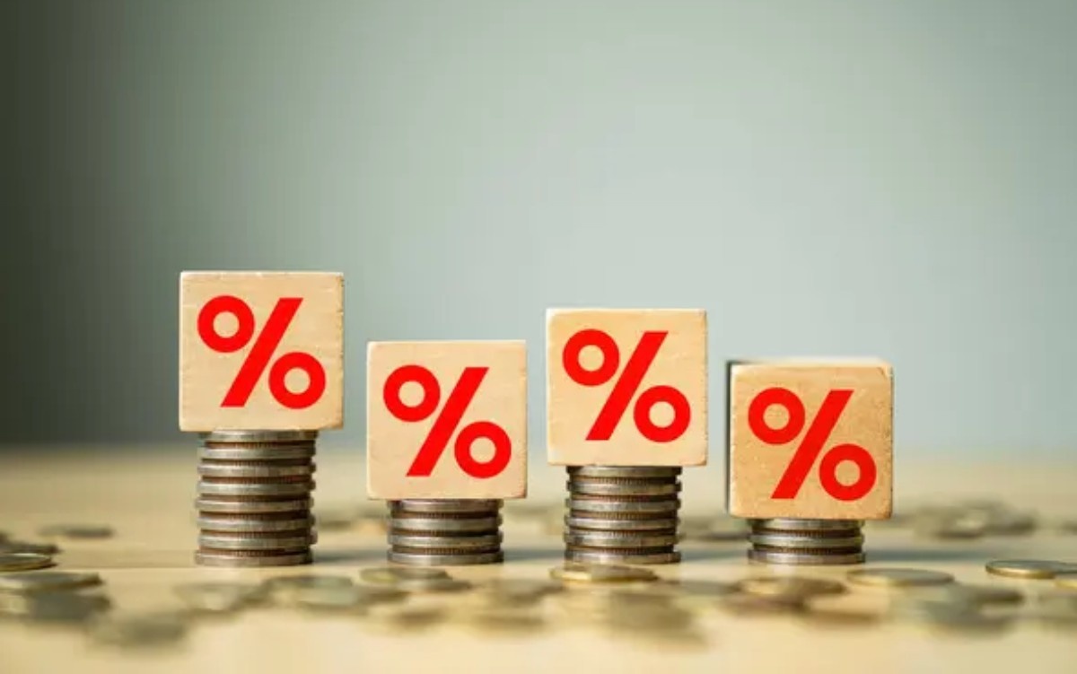 ВКонтакте желісіндегі қыздардың суреттері Анам мені ұстап алып, порноға қосылды.