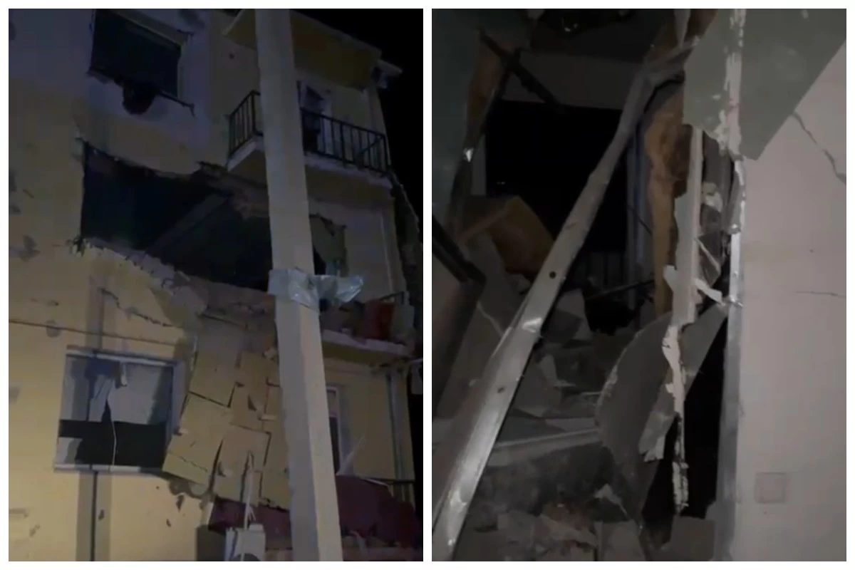 Басты жаңалықтар