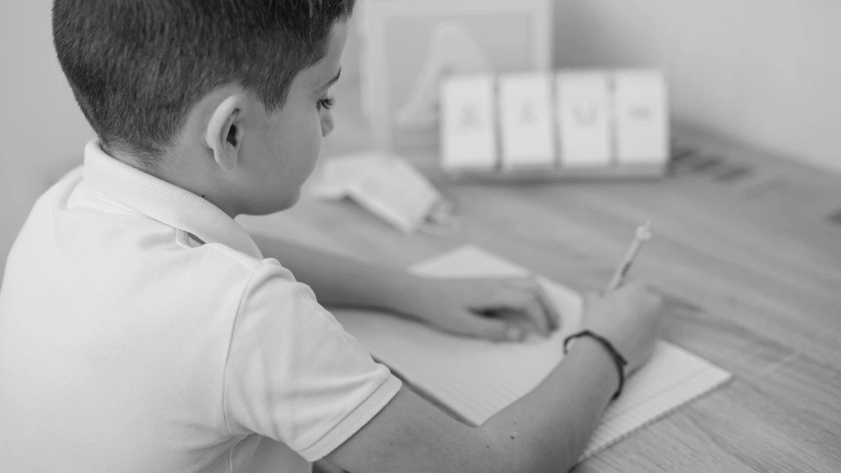 Алматы облысында өзіне қол салған оқушының өліміне қатысты тың дерек шықты