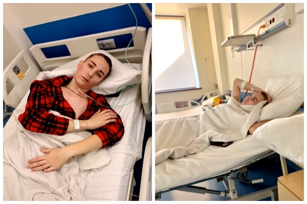 Ер жыныс мүшесі Аналармен және әйелдермен жеке жыныстық қатынас