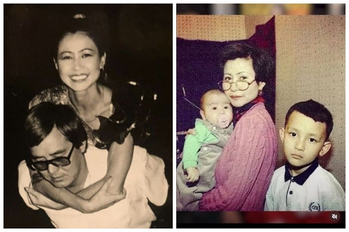 Эротикалық қайырлы таң қыз Жалаңаш Натали Кокс