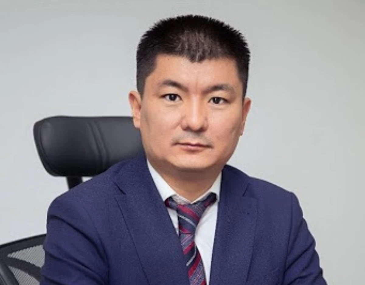 Шымкентте аграрлық қордың бұрынғы басшысы 430 млн теңге жымқырды деген күдікке ілінді