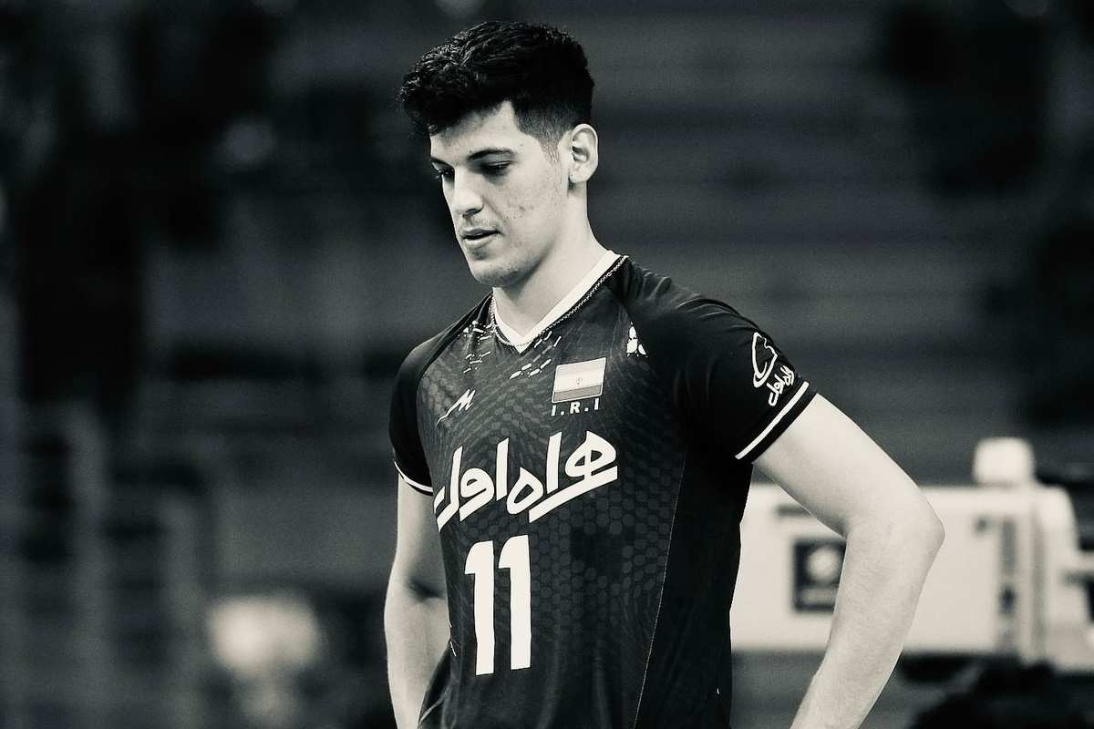 Кеңестік эротикалық драмаларды көріңіз