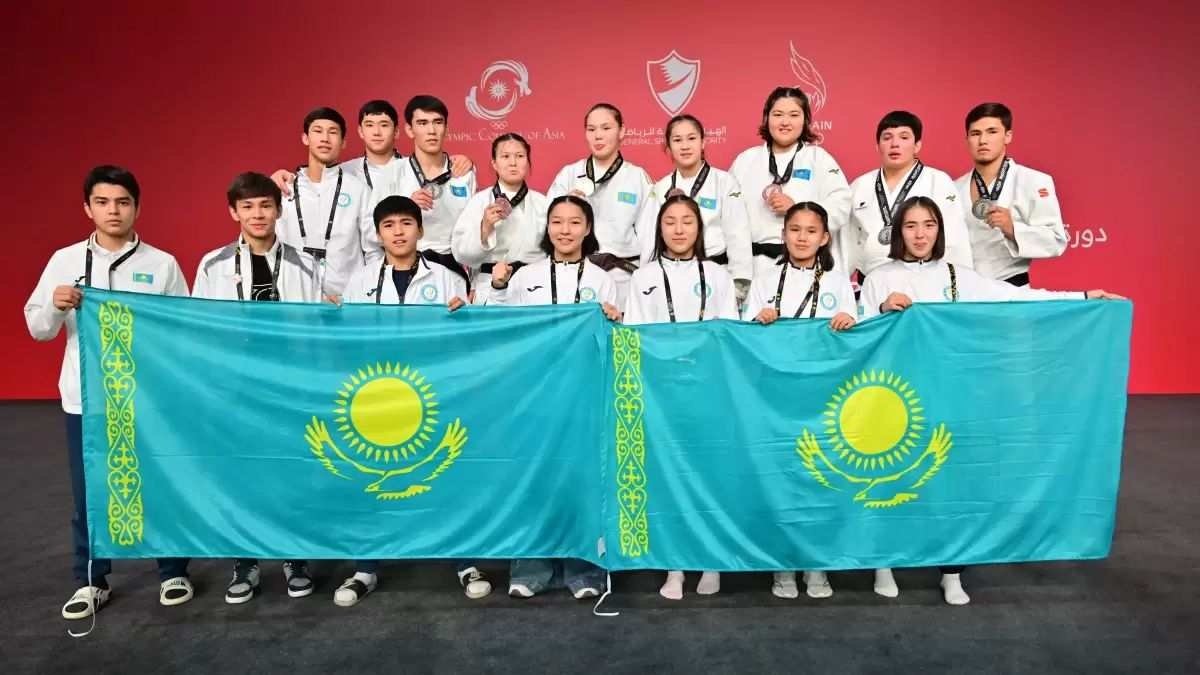 Екатерина Стриженова жалаңаш