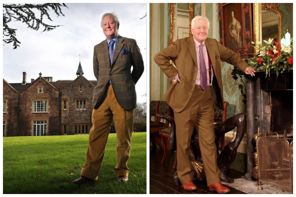 Қыздар есектің ішіне кіргенде айқайлайды Гей-азиялықтар туралы порно видеолар