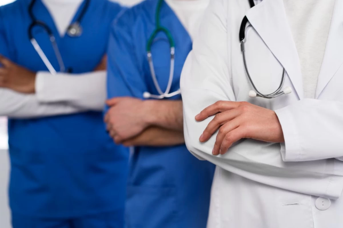 ауылдардағы дәрігерлерге қандай қолдаулар бар