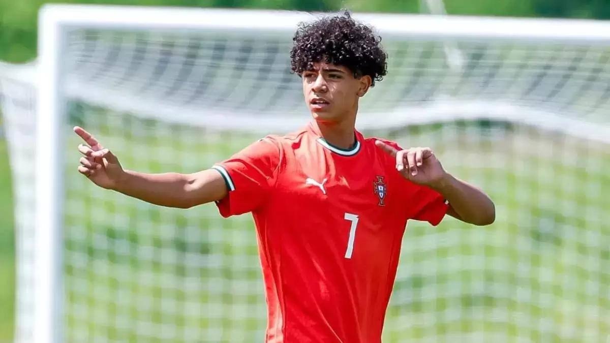 Сакура мен цунаде секс