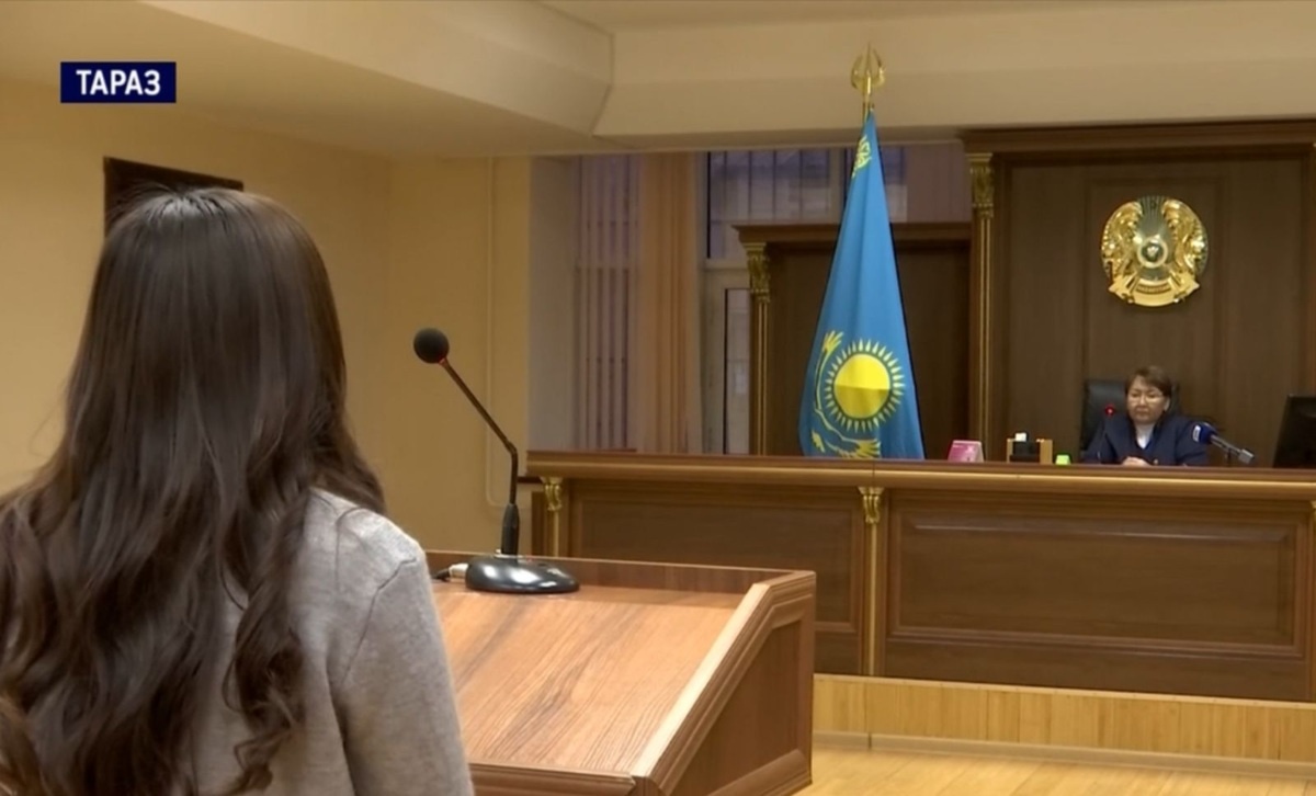 Жалғыз әйелмен жыныстық қатынас