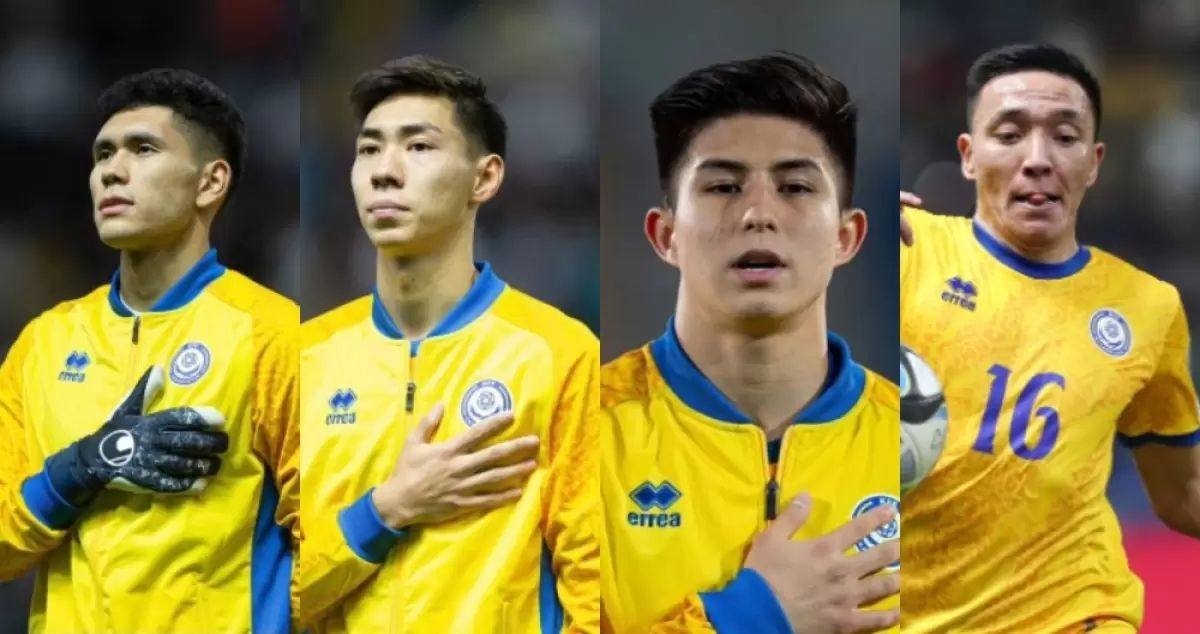 Кемпірлердің волосатые письки Кайлер Мосс порно