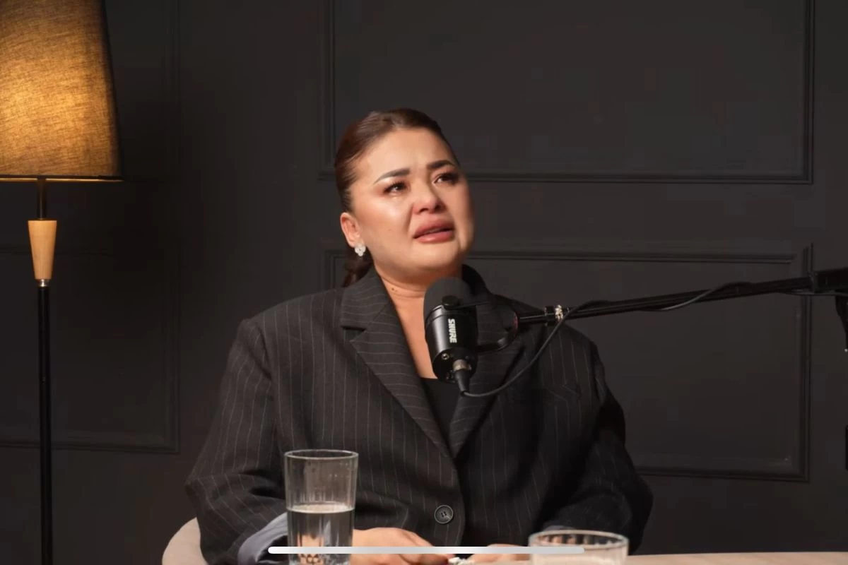 Мөлдір Мұқан