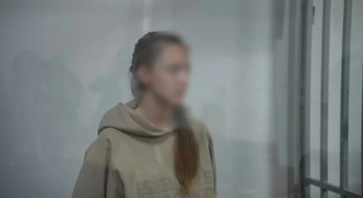 Басты жаңалықтар