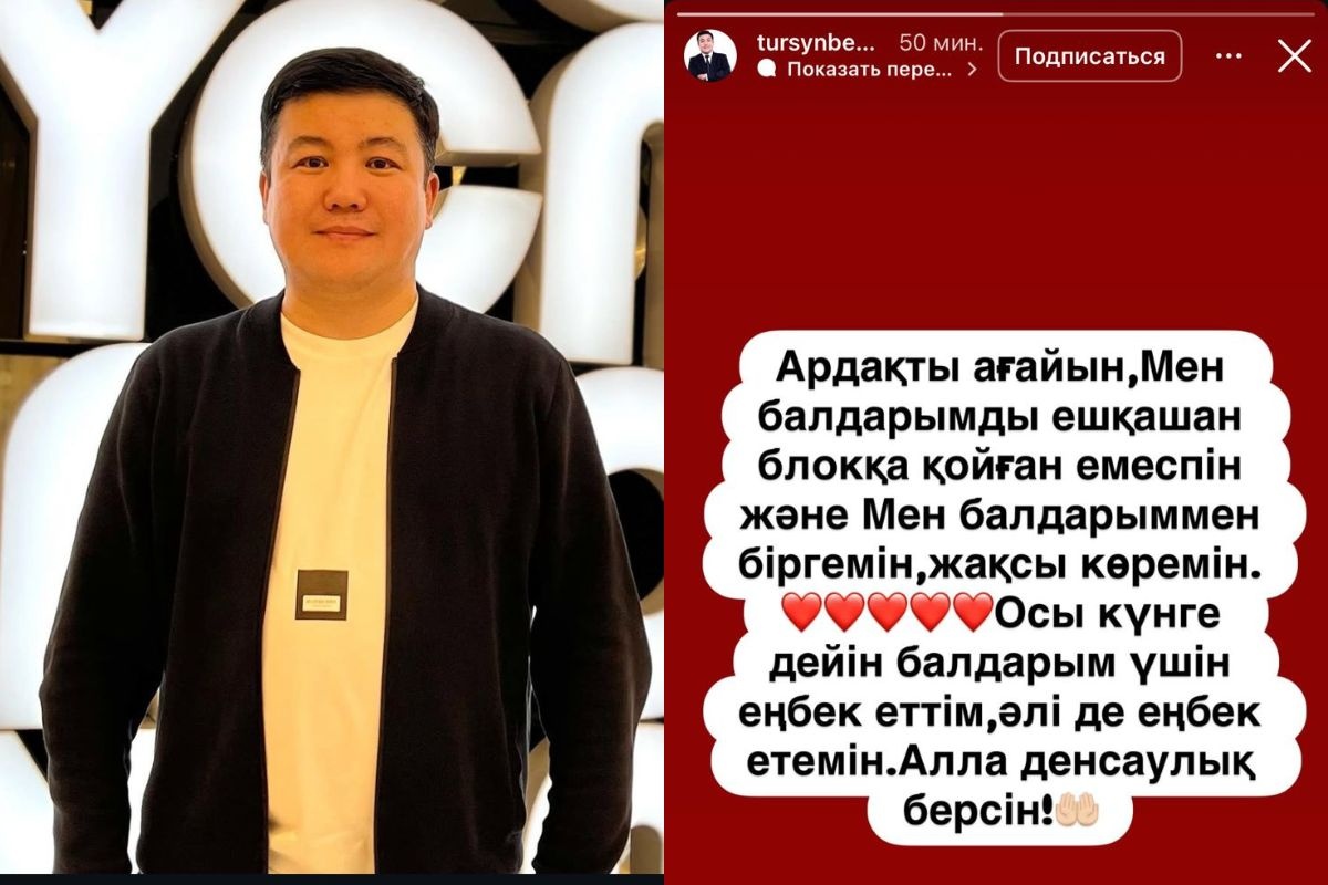 Топтық фантастикалық порно Marvel суперқаһармандарының сексі