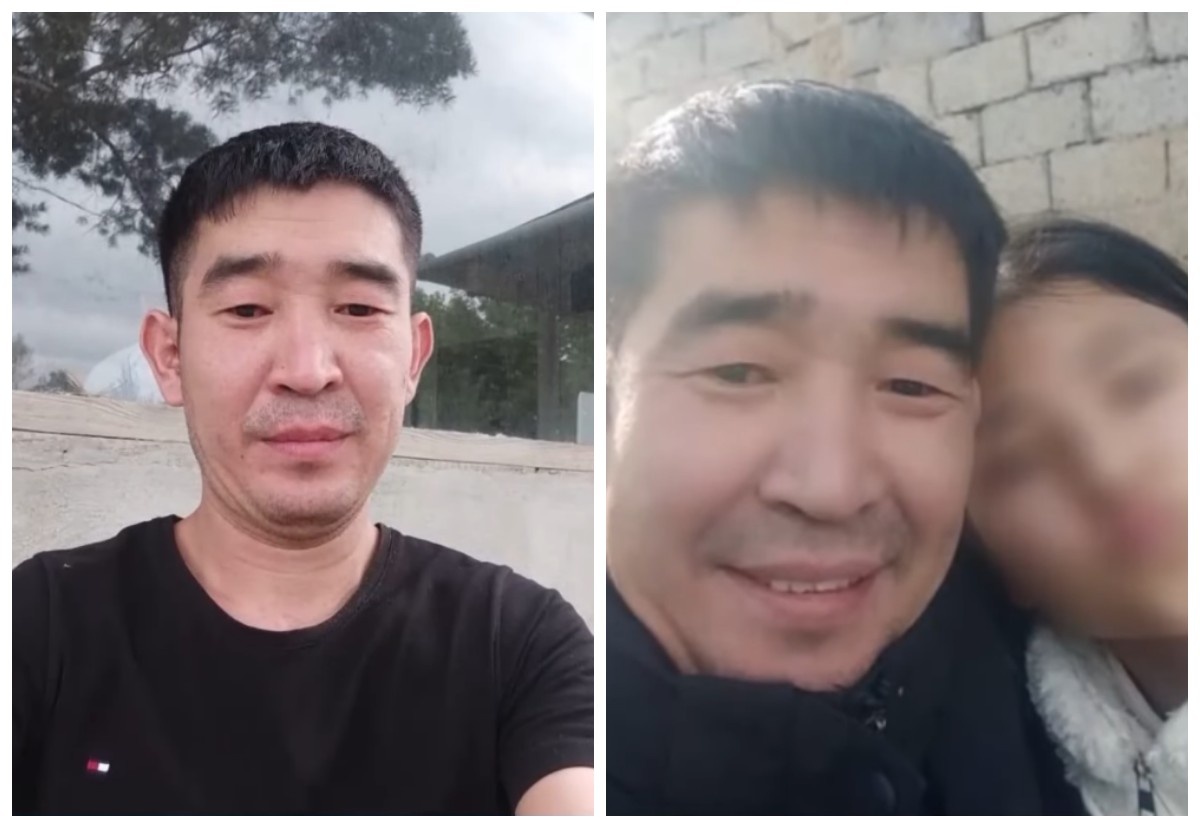 Қайын атасы Жапонияда қалыңдығымен жыныстық қатынасқа түсуде