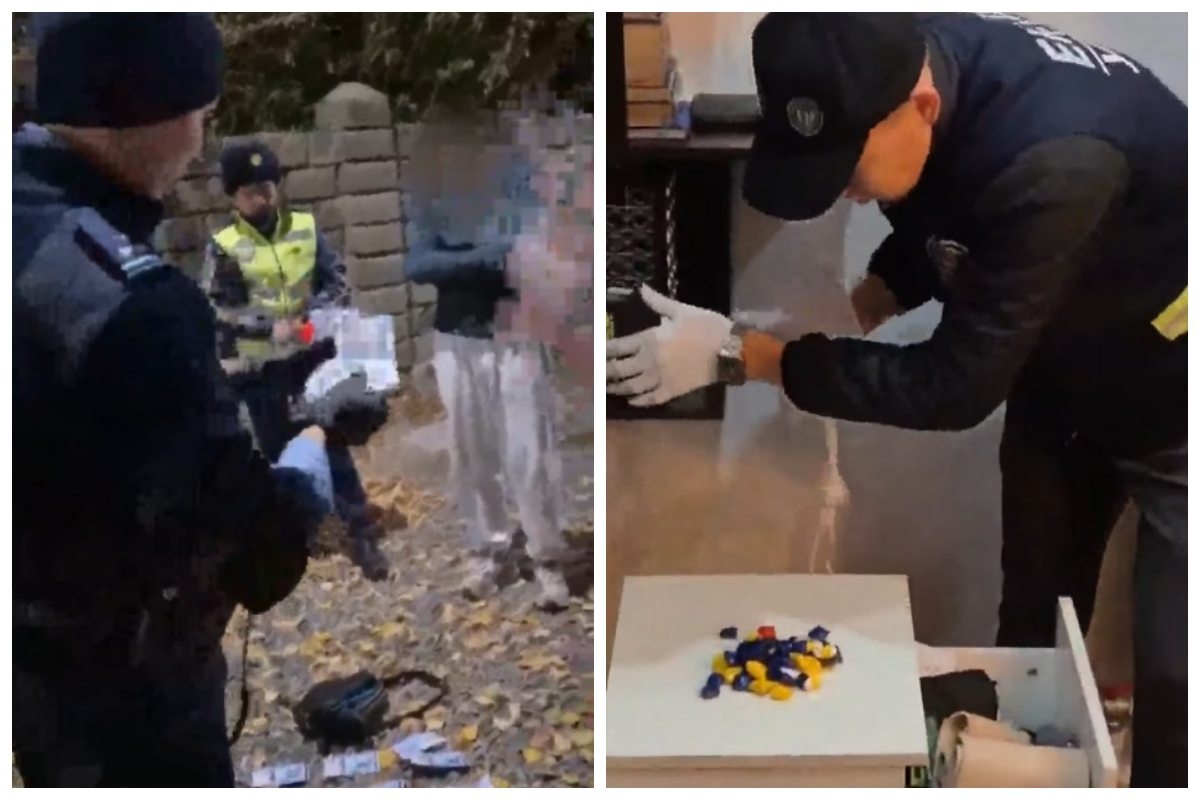 Жетілген әйелдер порно фото галереялар