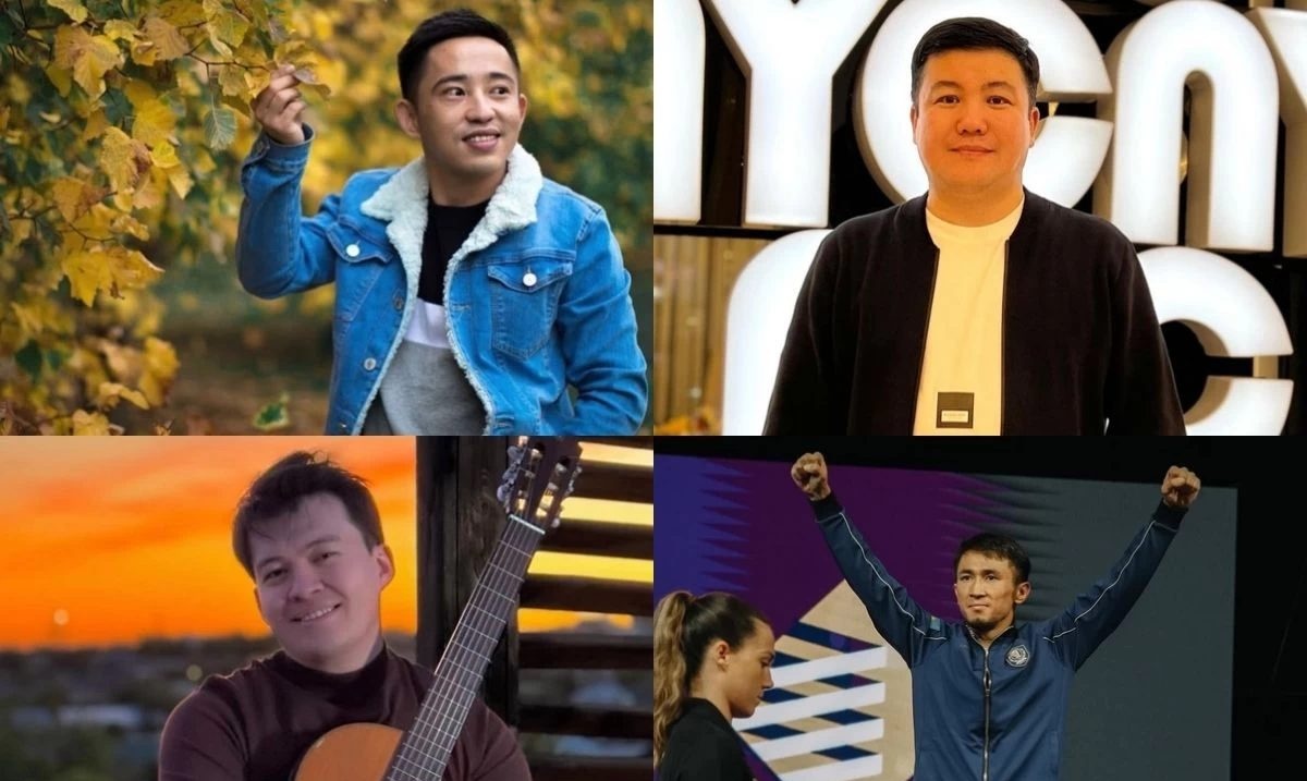 Қытайлық әйел мен қара жігіт порно онлайн