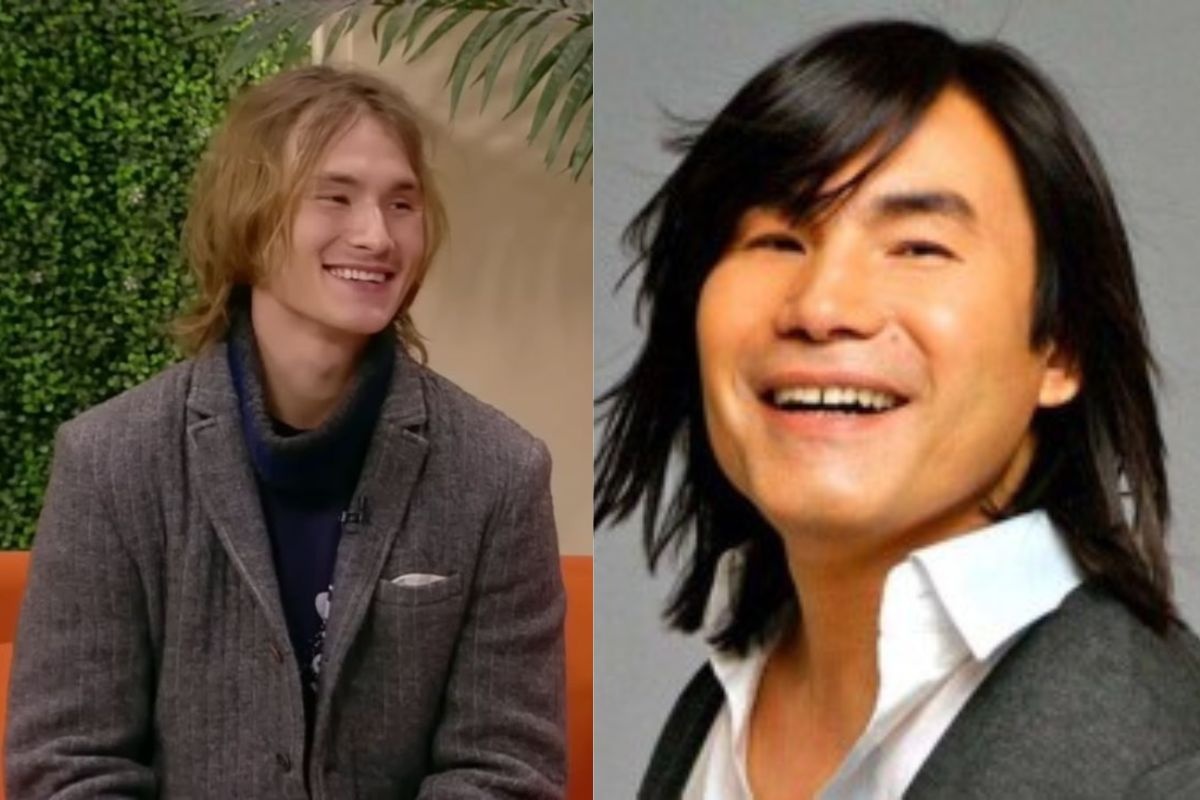 Жеке порно видео мама в жопу