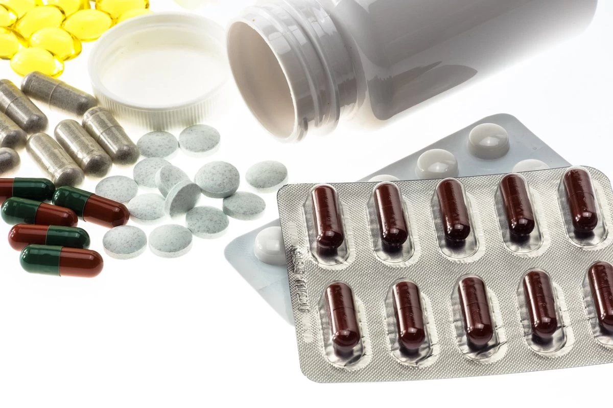 Басты жаңалықтар