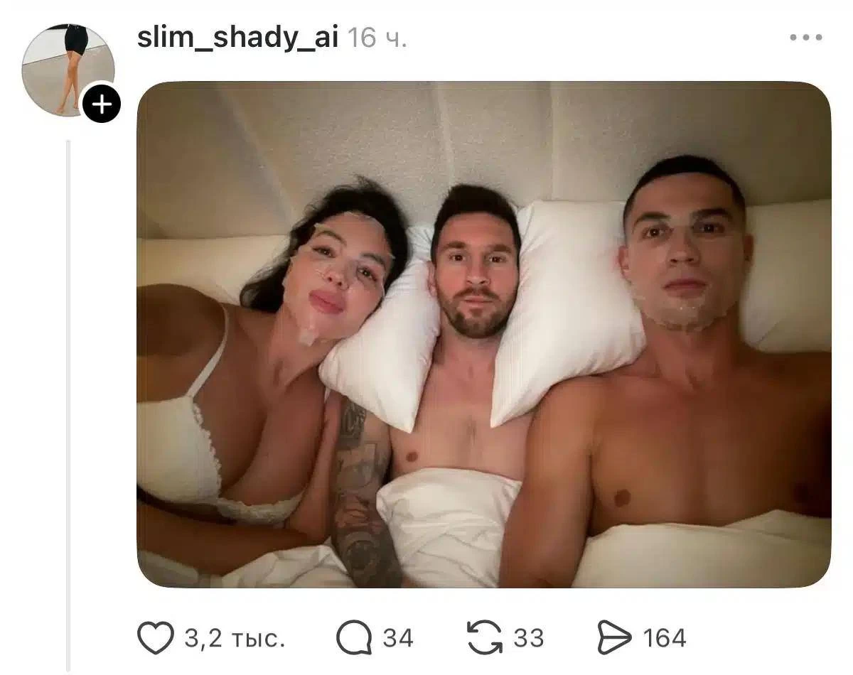 Үлкен қалталы шлюха клиенттің көңілінен шығады