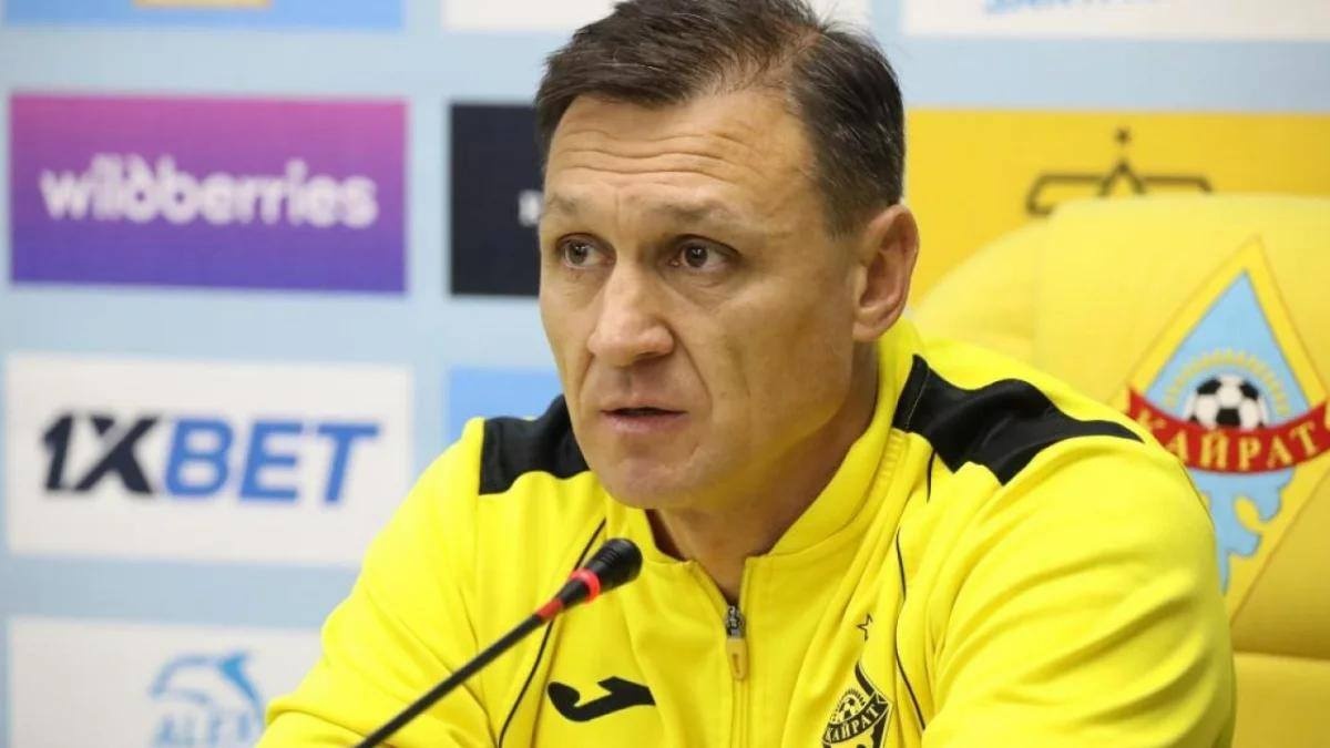 Орыс порно инцентті қараңыз