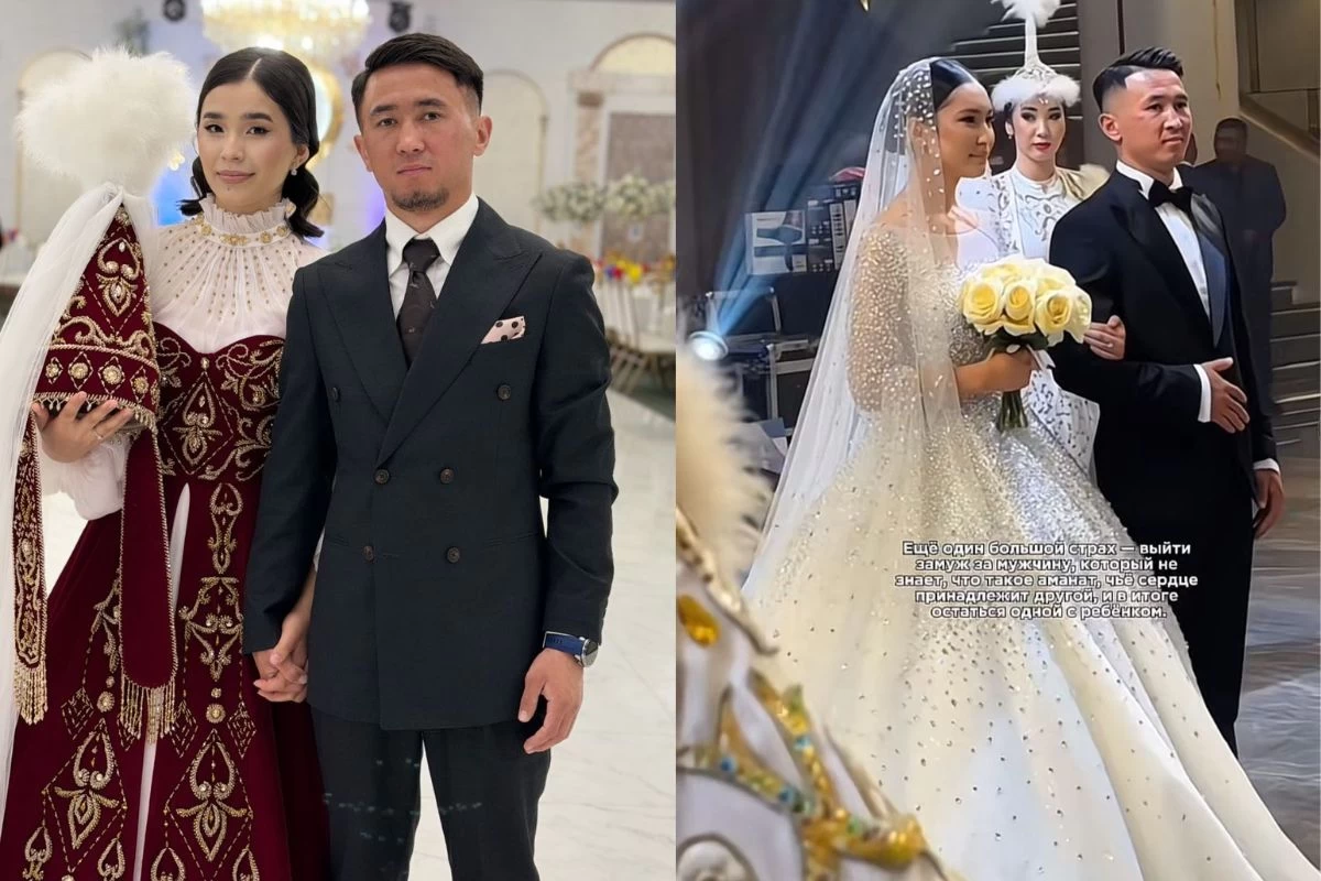 Махмұб үйлену той сурет