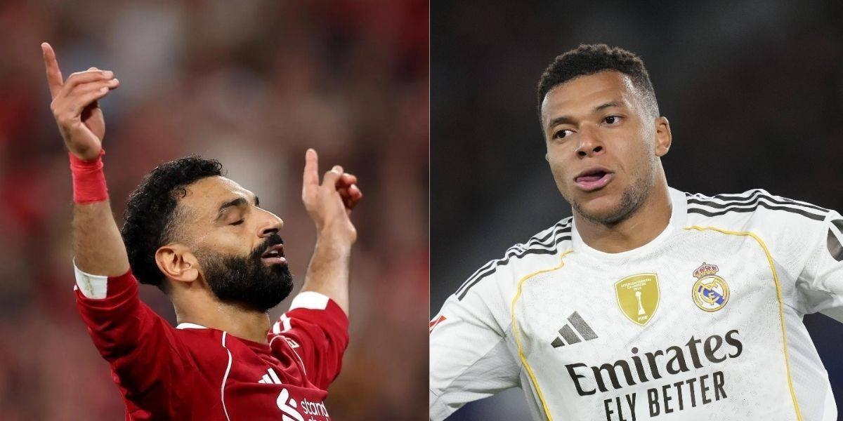 Секс порно эротикалық ком студенттерсекс 3