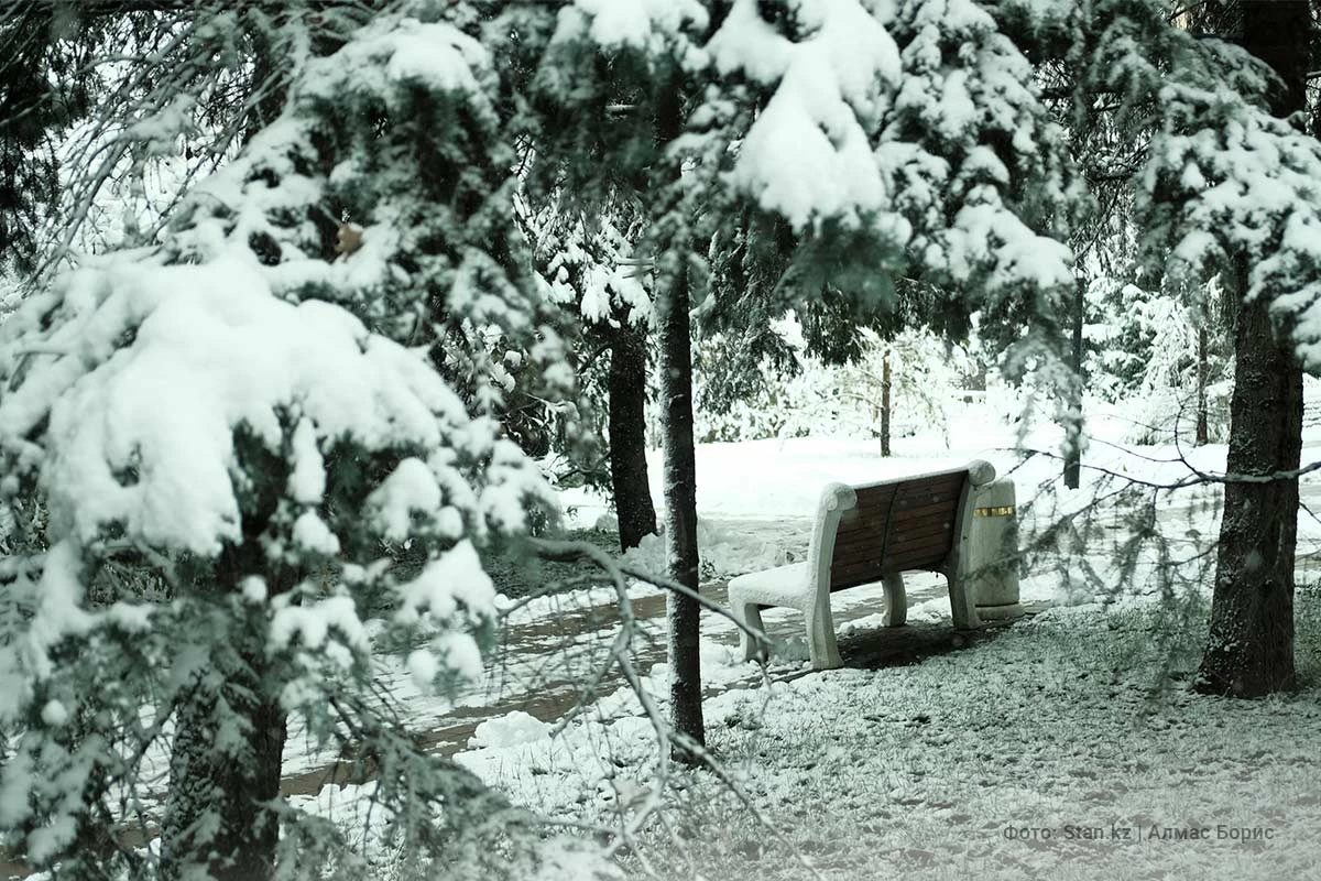 10 (1) Алматы қар саябақ Stan.kz
