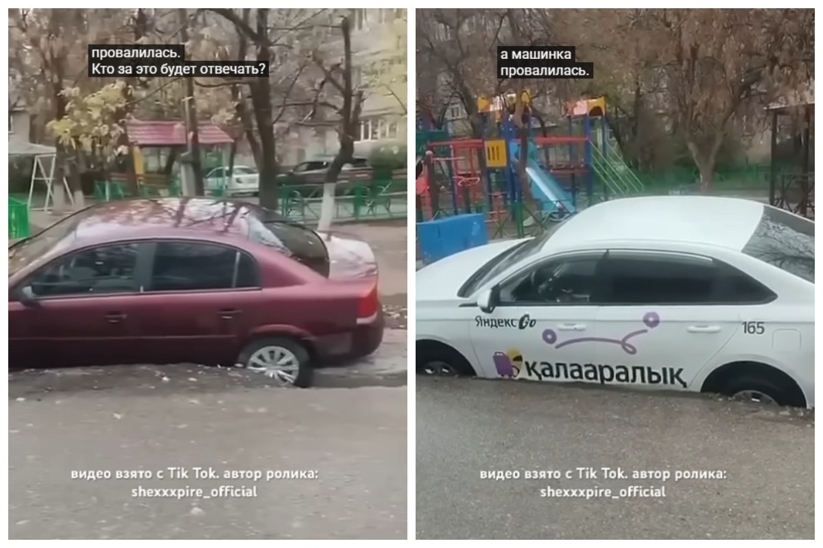 Әйел үстемдігі анилингус порно