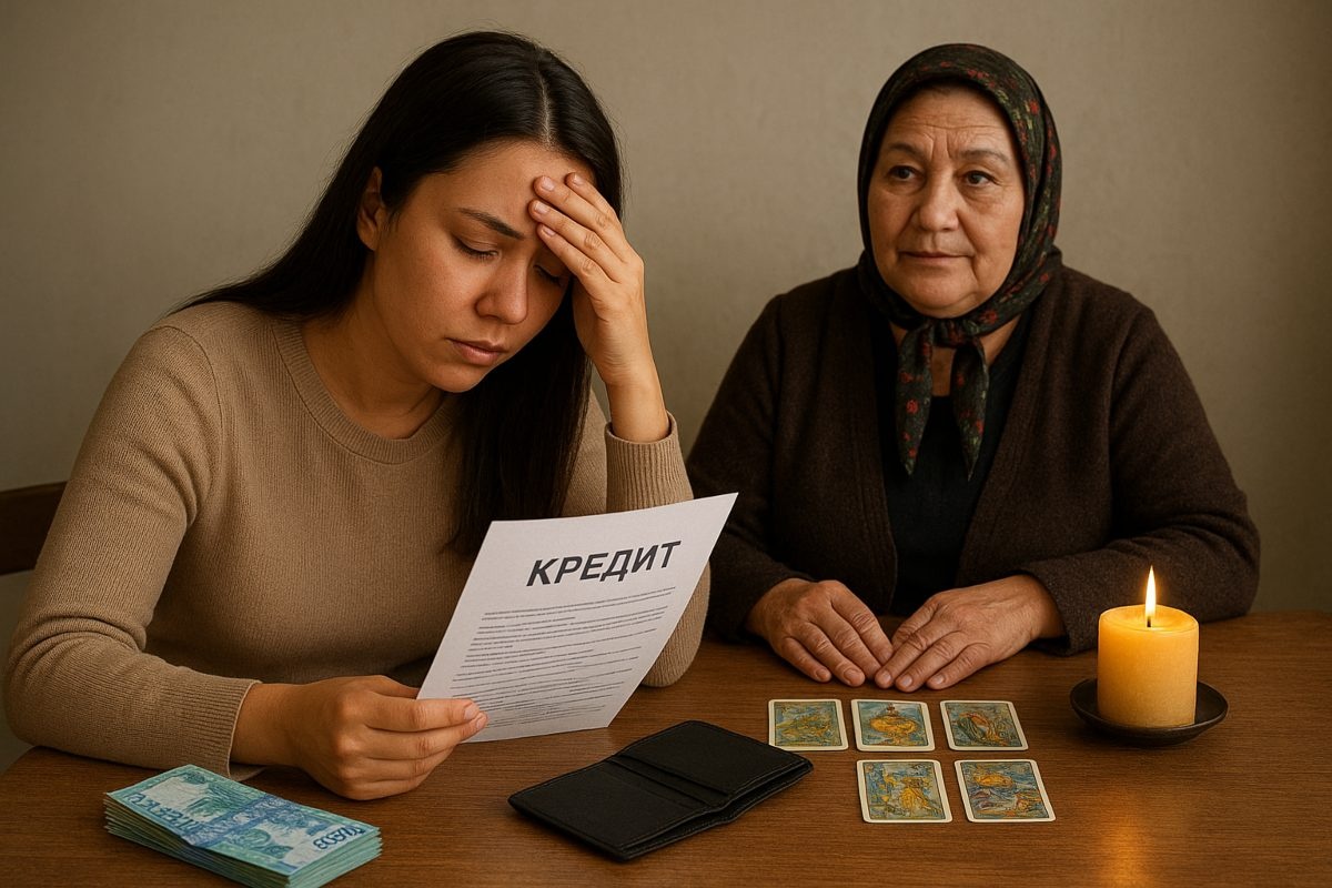 Африкалық тайпалардың ластығын қараңыз Гибридті порно видео