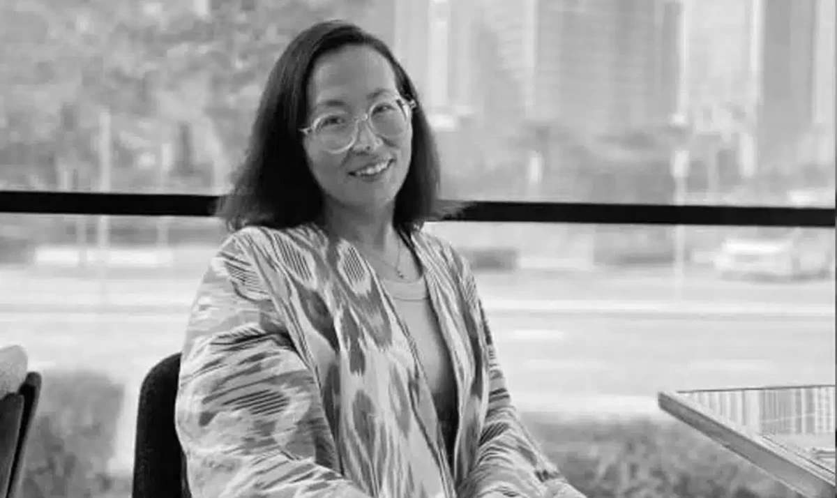 Германияда экс-судья Сайлыбаеваның өліміне күдіктілер әлі қамауға алынбаған