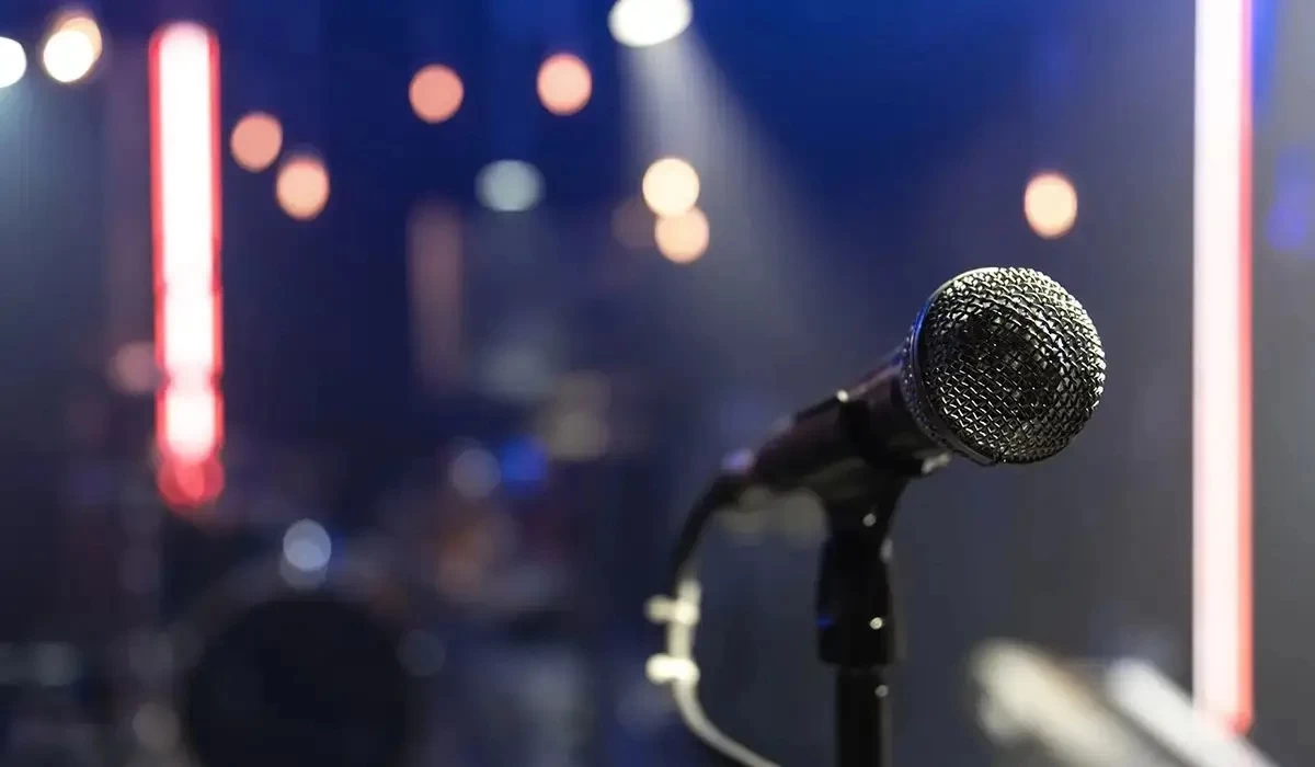 фонограмма