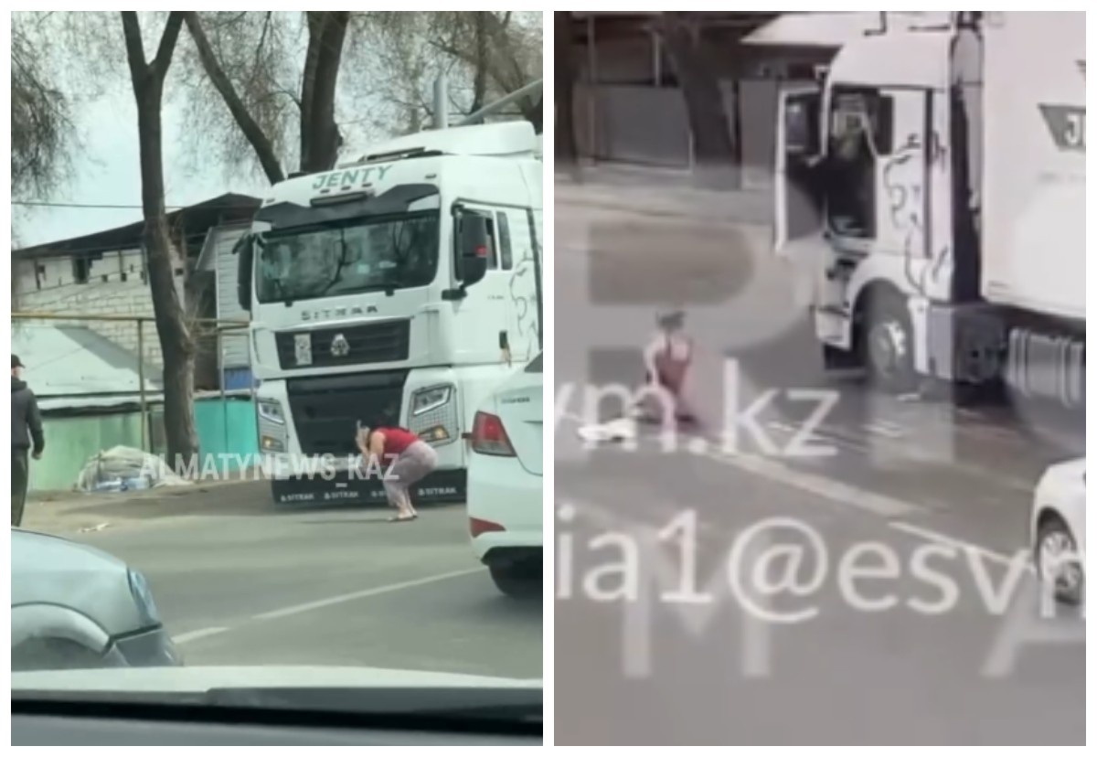 Эротикалық қыз автобусы Эротикалық қыз автобусы