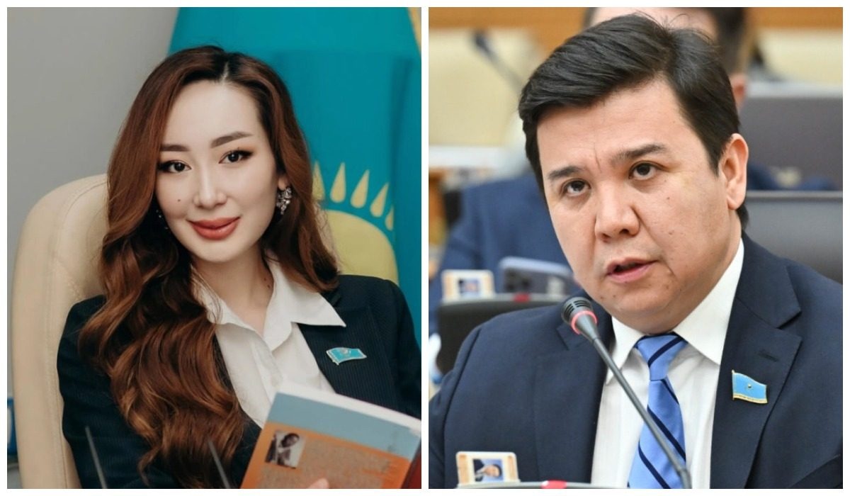 Агент қоғамдық порно