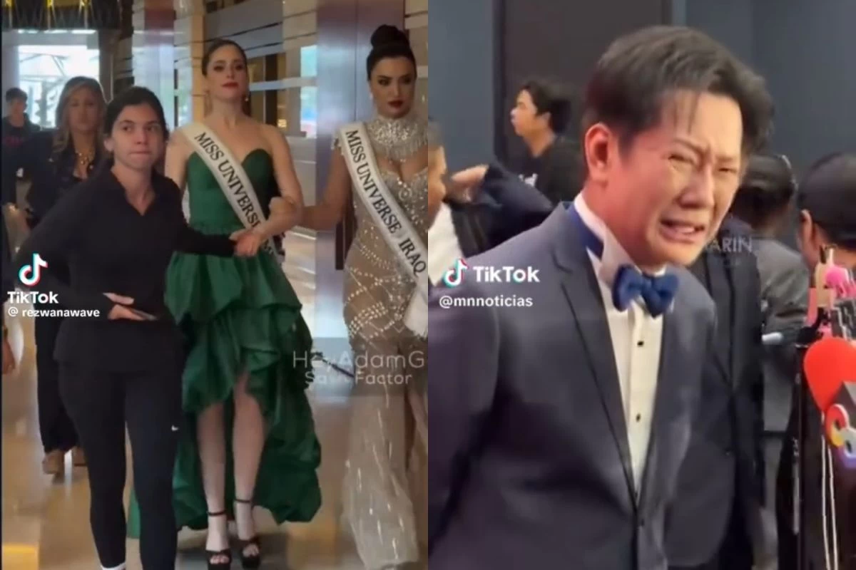 Гей бөкселеріндегі порно