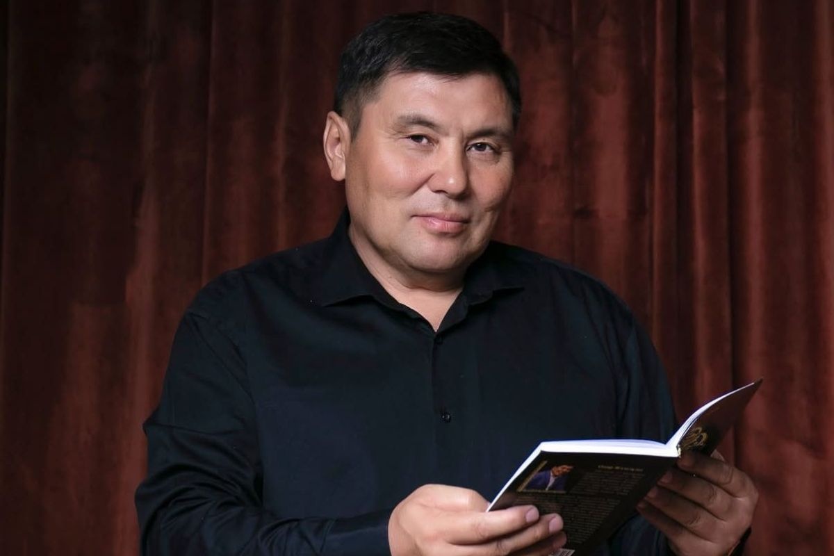 Лесби секс порно Жмж күйеуіммен секс