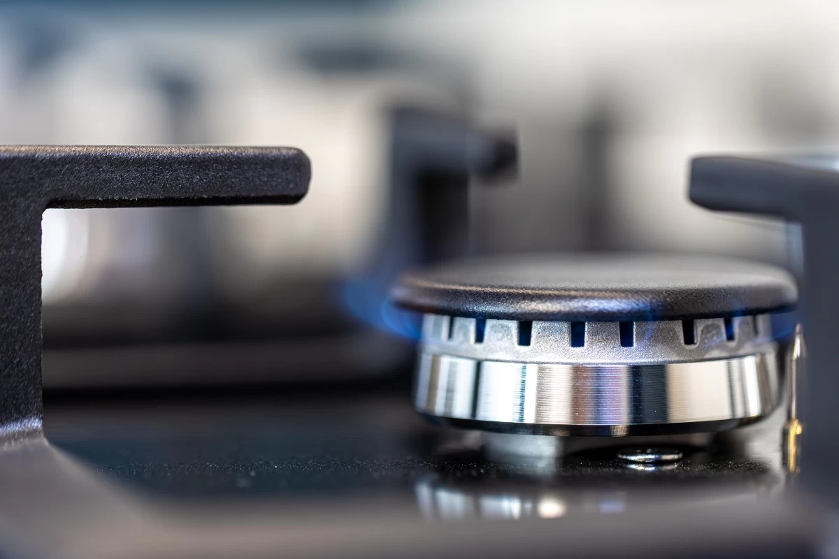 Қазақстанда газдың бағасы өседі