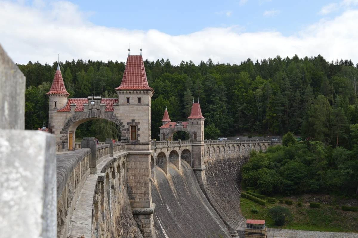 табысы ең жақсы мемлекеттер