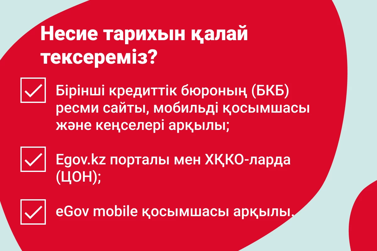 несие тарихы2