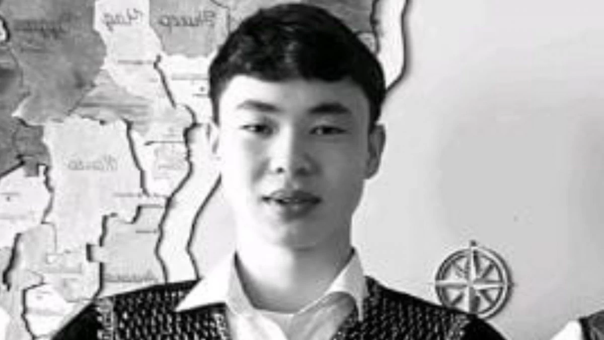 Түркістанда әлімжеттік кесірінен 9-сынып оқушысы ажал құшты