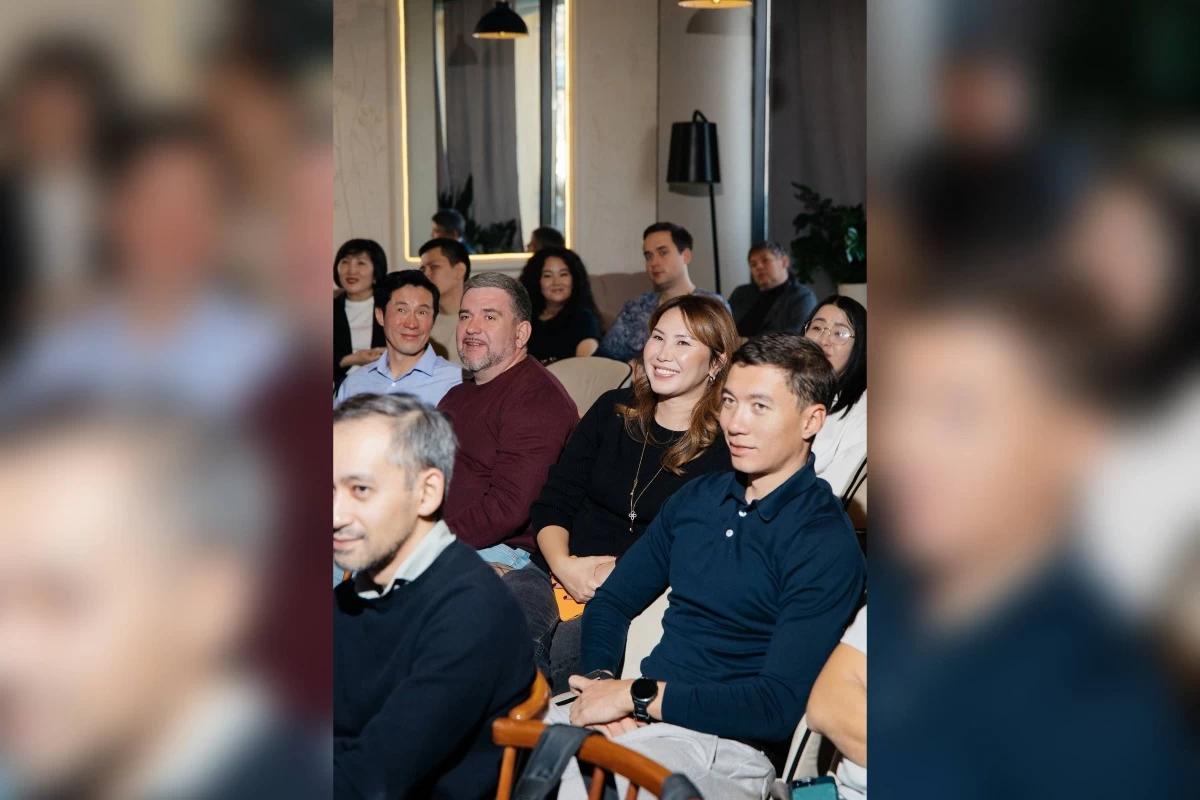 Микроқаржыландырудың болашағы: Салалық кездесудің негізгі тұжырымдары