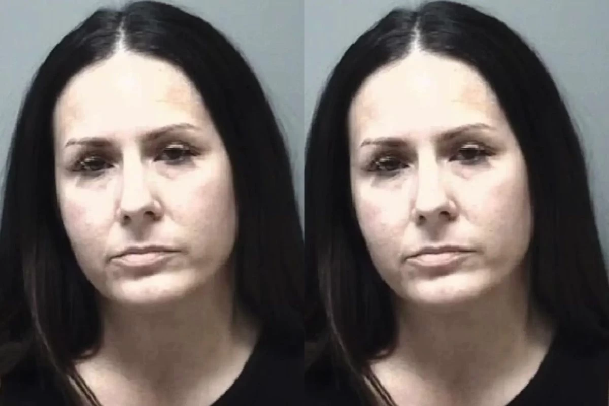 14 жастағы жасөспірімнен туды